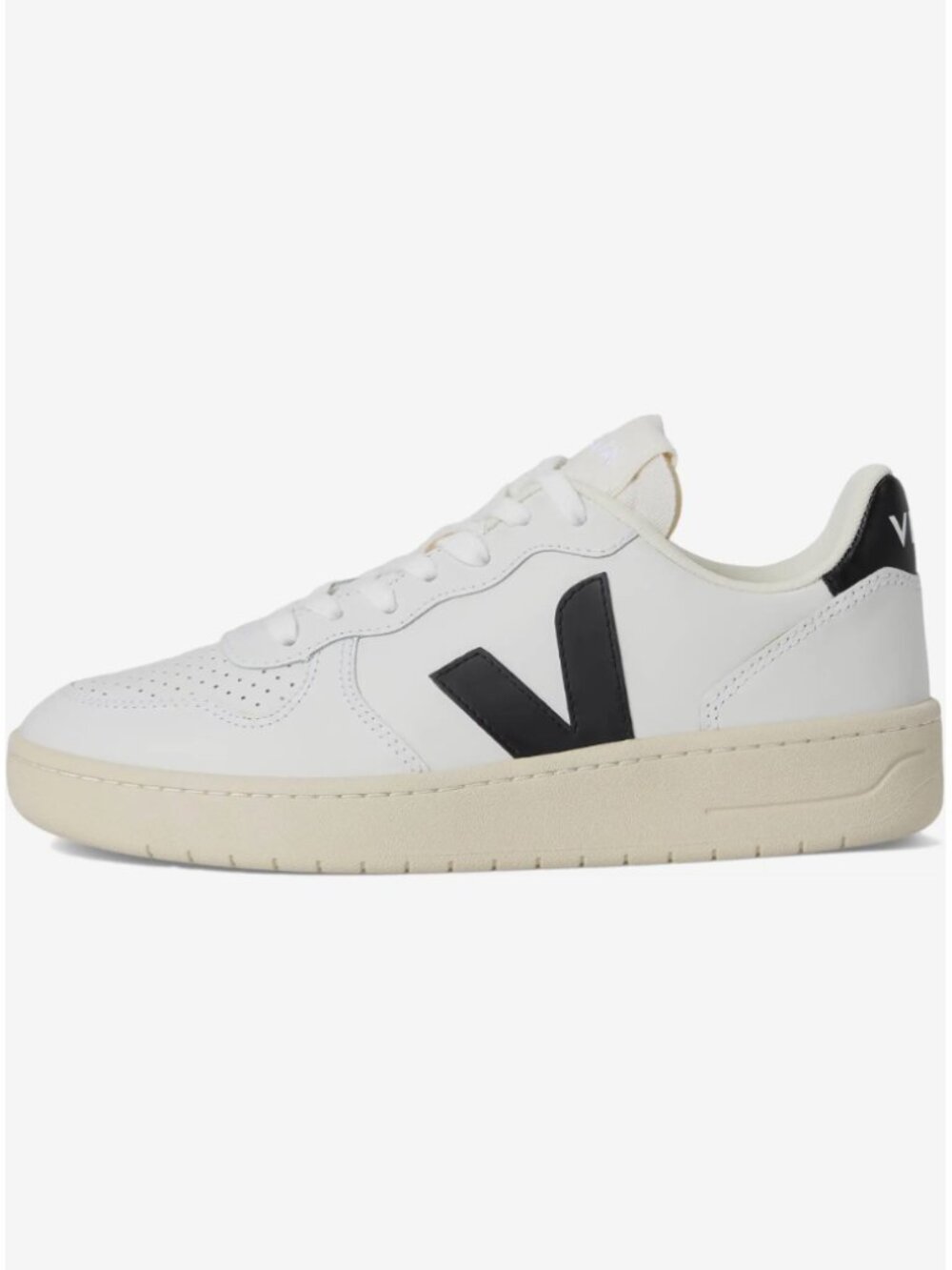 VEJA V-10 Sneakers Size 39 – New In Box - Picture 3 of 3